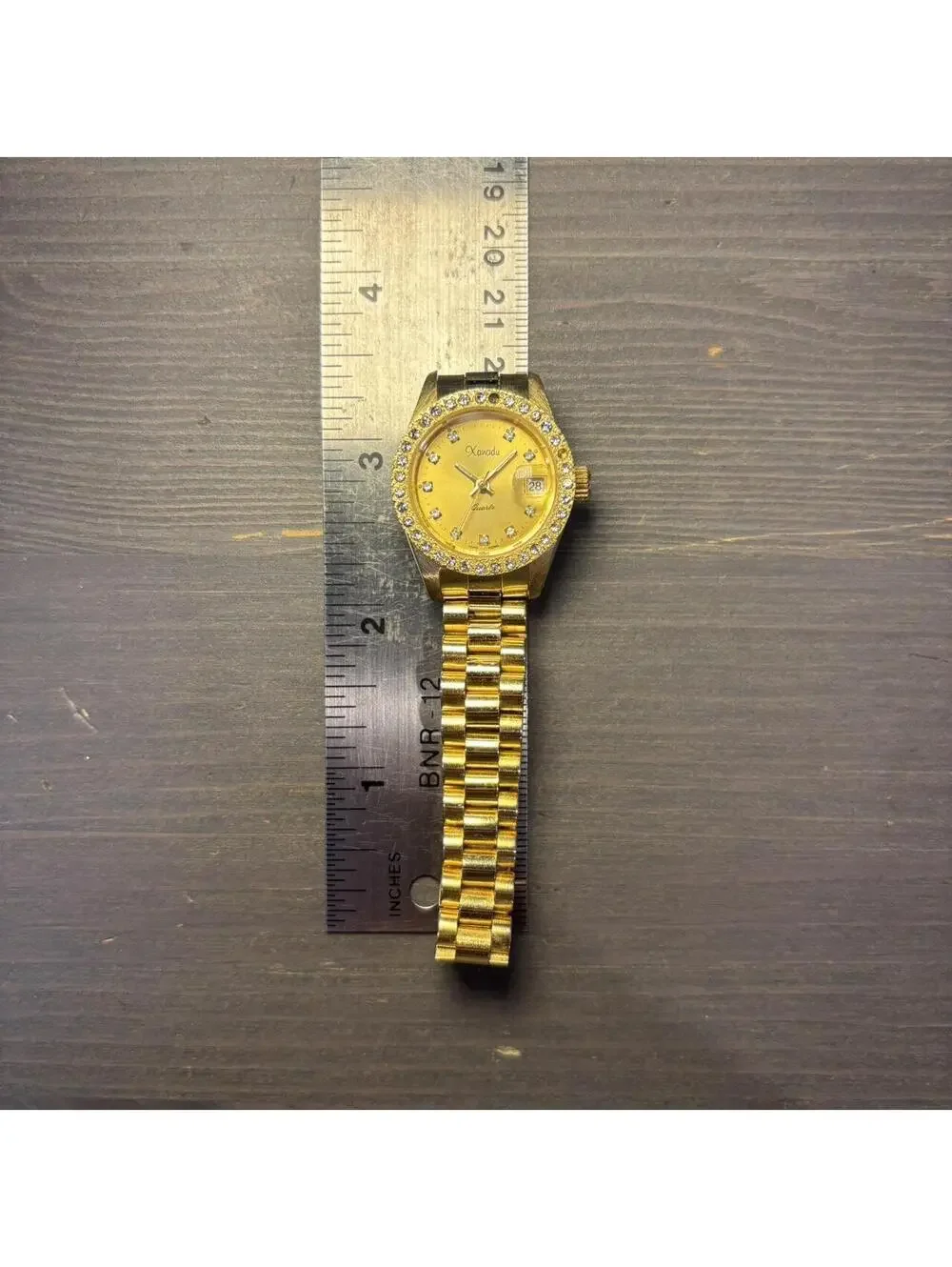 Beautiful Vintage Watch